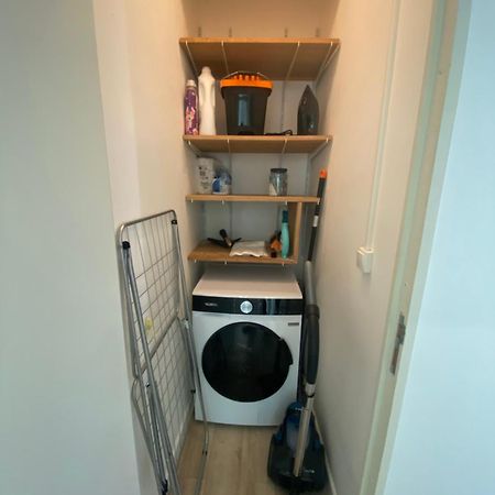 Appartement Au Bord De La Camargue à Aubord Extérieur photo