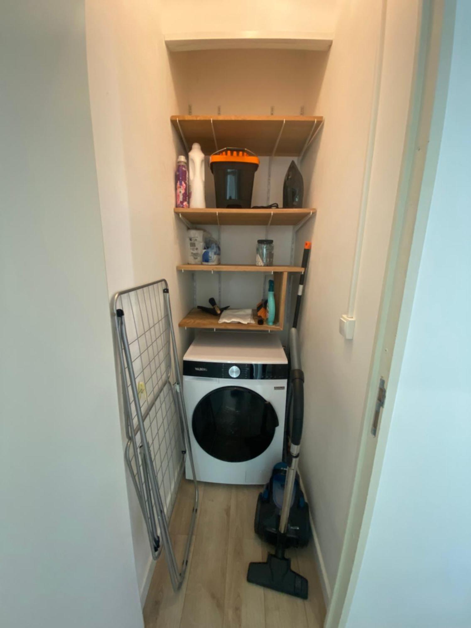 Appartement Au Bord De La Camargue à Aubord Extérieur photo
